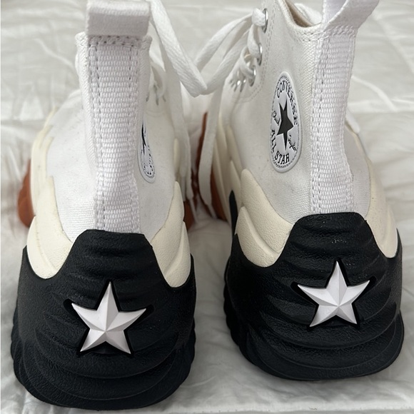 Converse Run Star - Picture 4 of 5